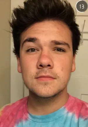 Jake Foushee