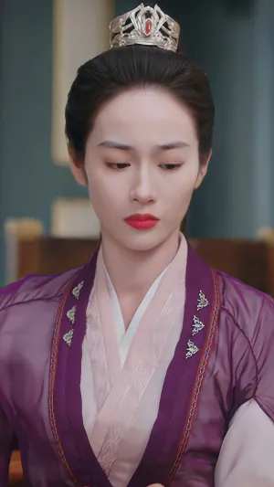 Phạm Soái Kỳ