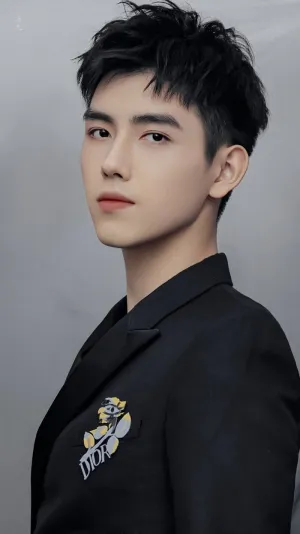 Trần Phi Vũ