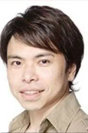 Onozuka Takashi