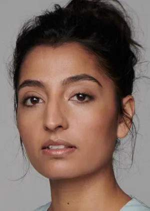 Ellora Torchia