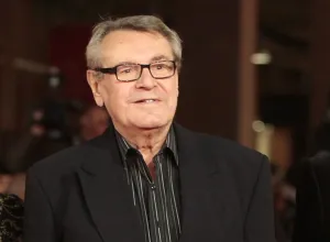 Miloš Forman