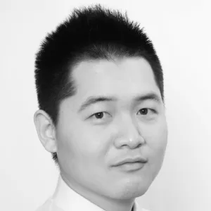 Shao Shuai