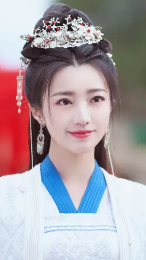 Hoàng Nghệ