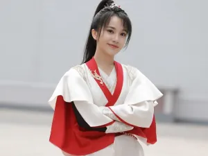 Lâm Bác Dương