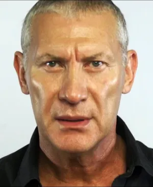 Igor Jijikine