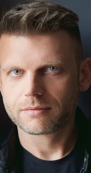 Markjan Winnick