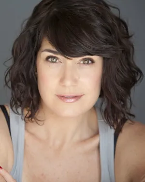 Sara Bradeen