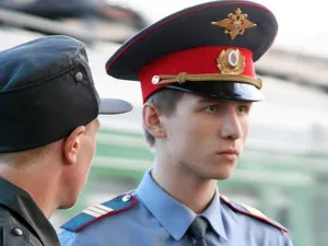 Evgeniy Antropov