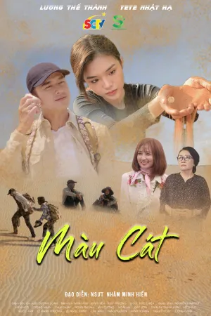 Nhâm Minh Hiền