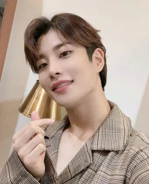 Kim Myung Joon