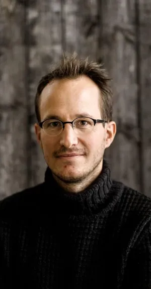 Juho Kuosmanen