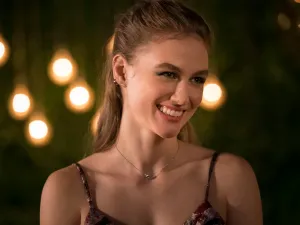 Madison Lintz