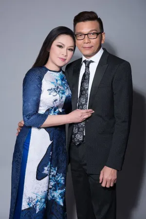 Thái Tinh Thịnh