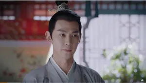 Đường Hiểu Thiên