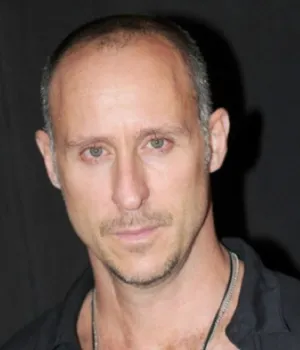 Gavin O'Connor
