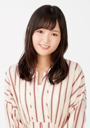 Hitomi Ohwada