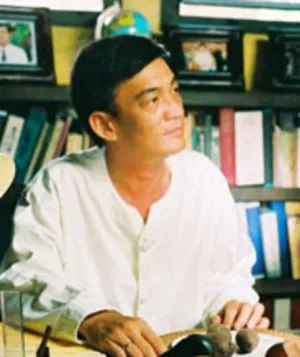 Cao Hoàng