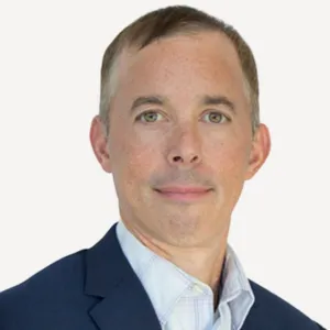 Marc Levin