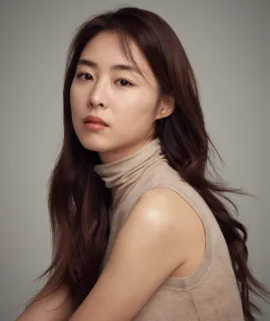 Lee Hyun-gyeong