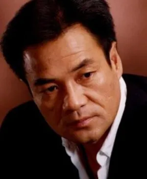 尤勇智