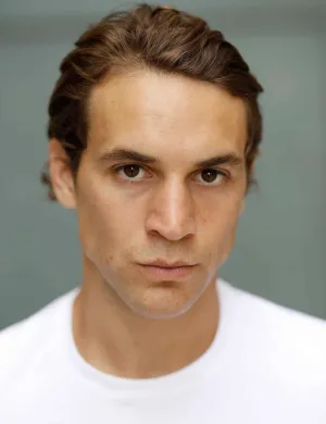 Lorenzo Cervasio