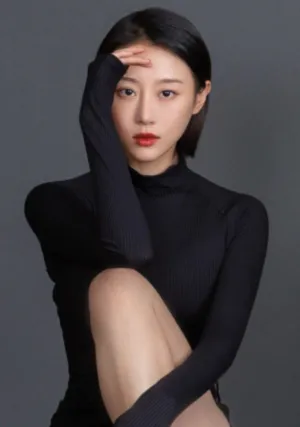 Yu Xiaowan