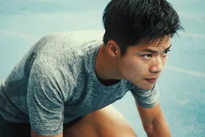 Timothy Cheng Chi-Sing
