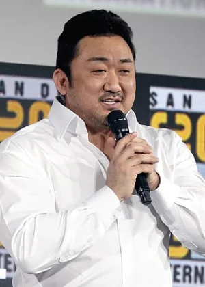 윤경호