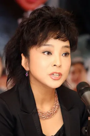 Li Cai