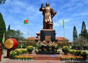 Quang Trung