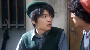 岡山天音