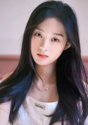 Luo Shi Qi