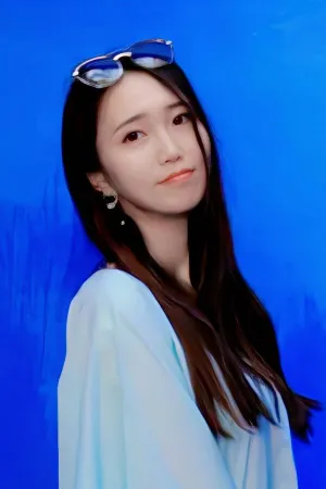 Cát Tường