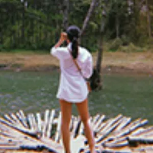 Bích Ngọc