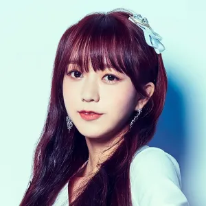 Kim So Hee