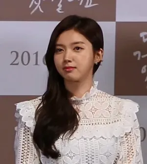 Cha Se Jin