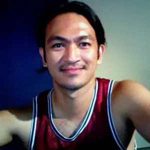 Onyl Torres