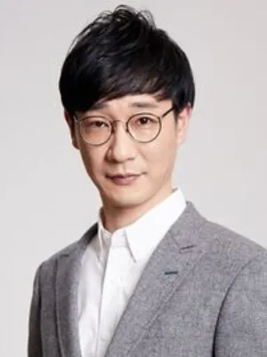 Junpei Yasui