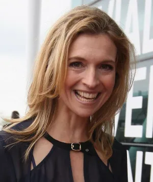 Tandi Wright