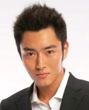 李東學