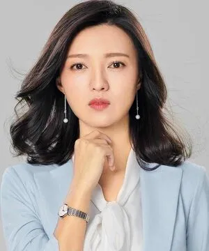 Fu Jing