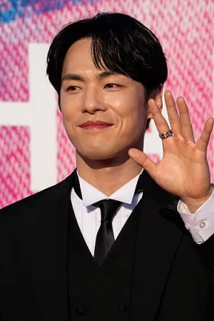 천호진