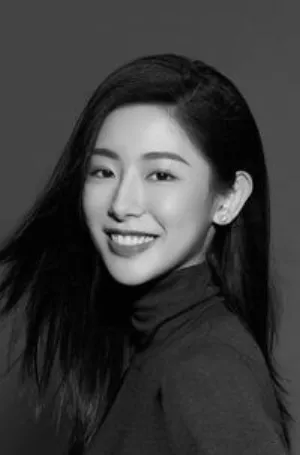 Pan Qi Yan