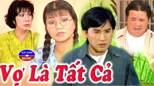 Tiểu Bảo Quốc