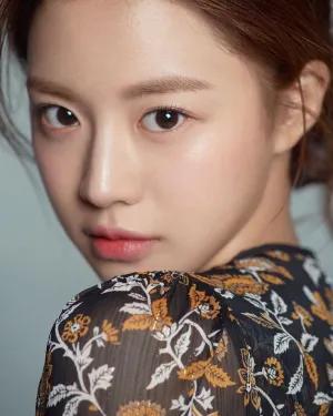 고윤정