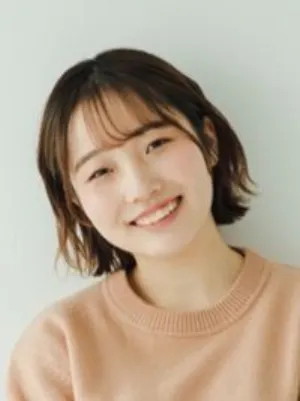 Yume Miyamoto