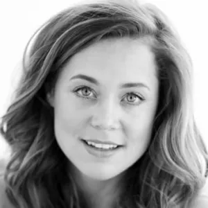 Erika Henningsen