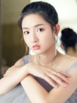 王玉雯