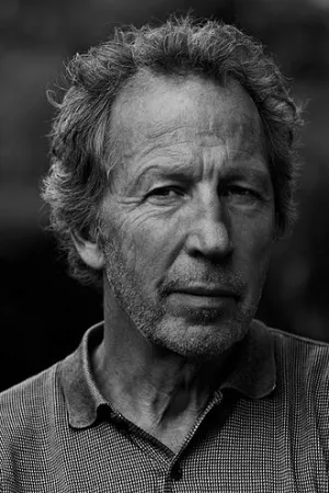 Hartmut Becker